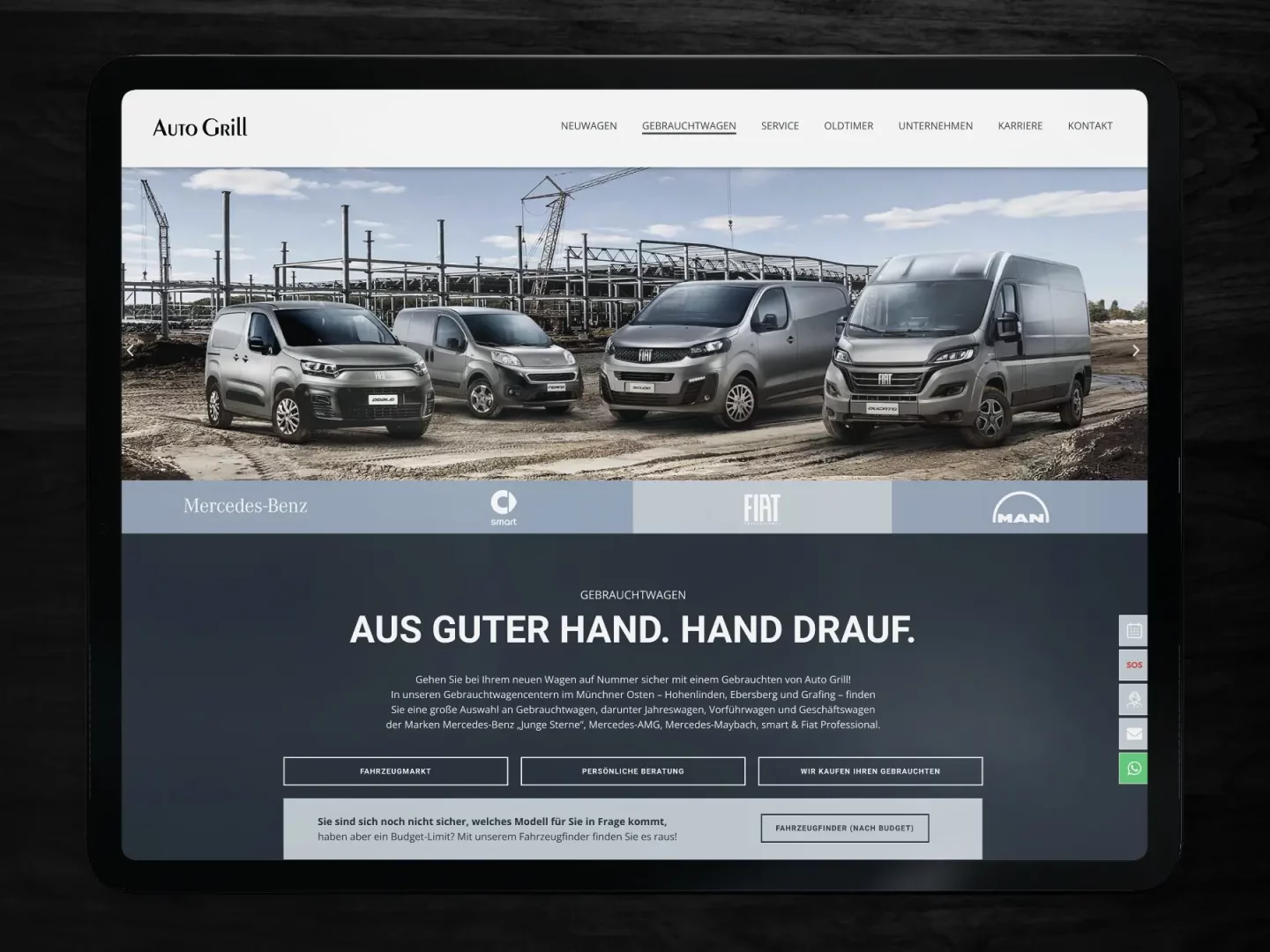 acm_best-case_autohaus-ebersberg_1920x1350_240702_02