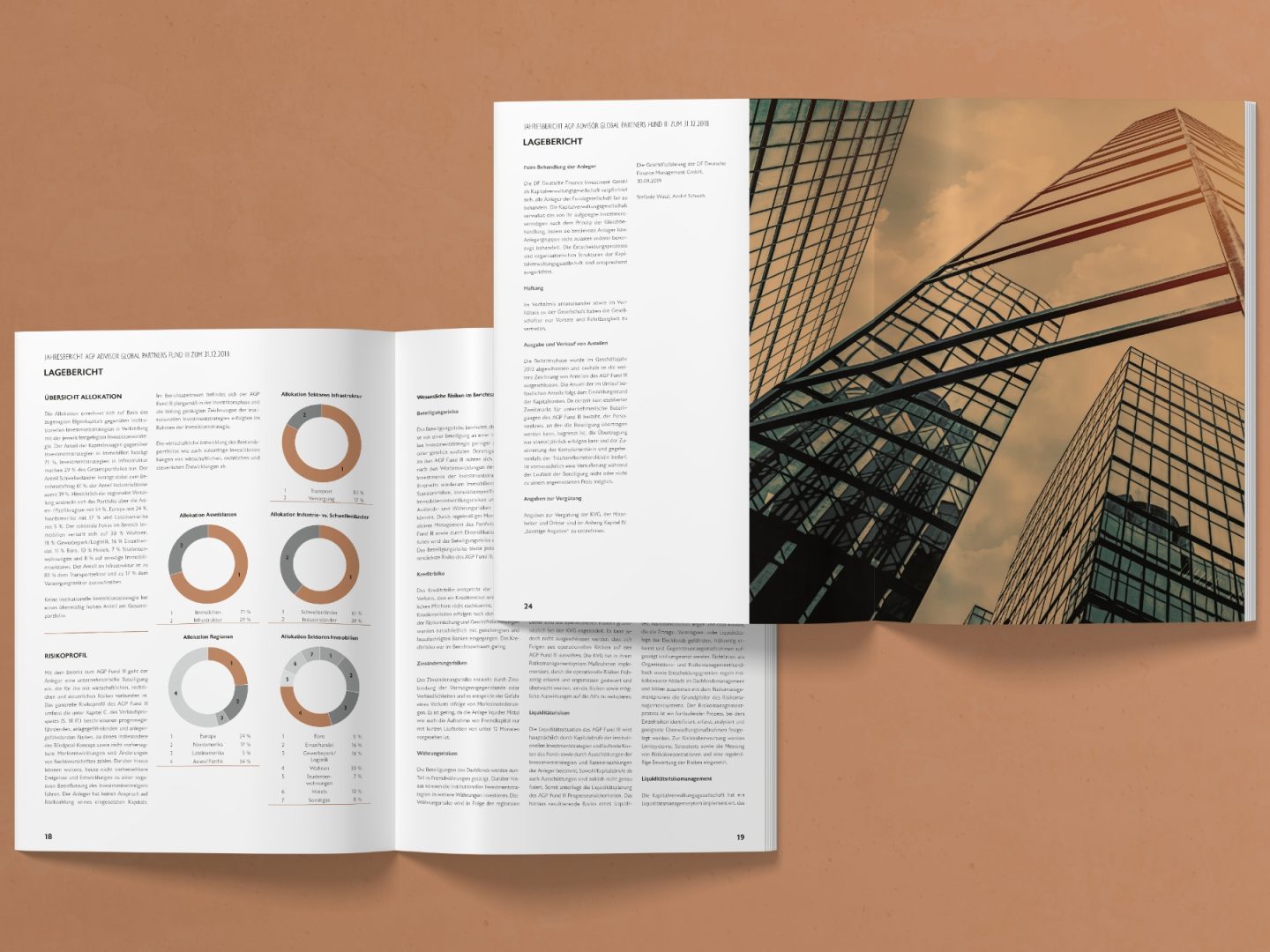 acm_best-case_dfg_1920x1350_240702_02