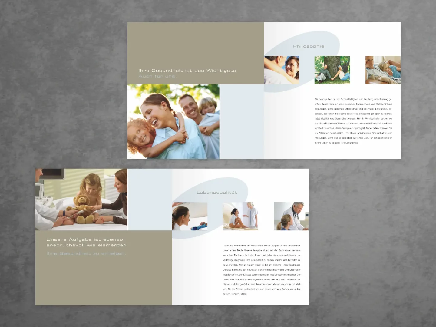 acm_best-case_divocare_1920x1350_240702_02