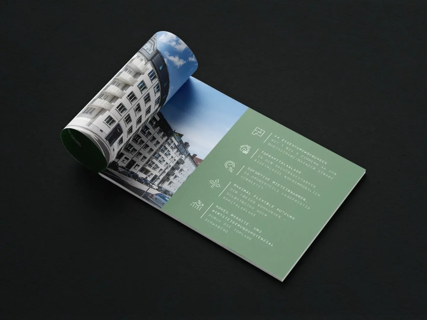 acm_best-case_inschwabing_1920x1350_251120_02