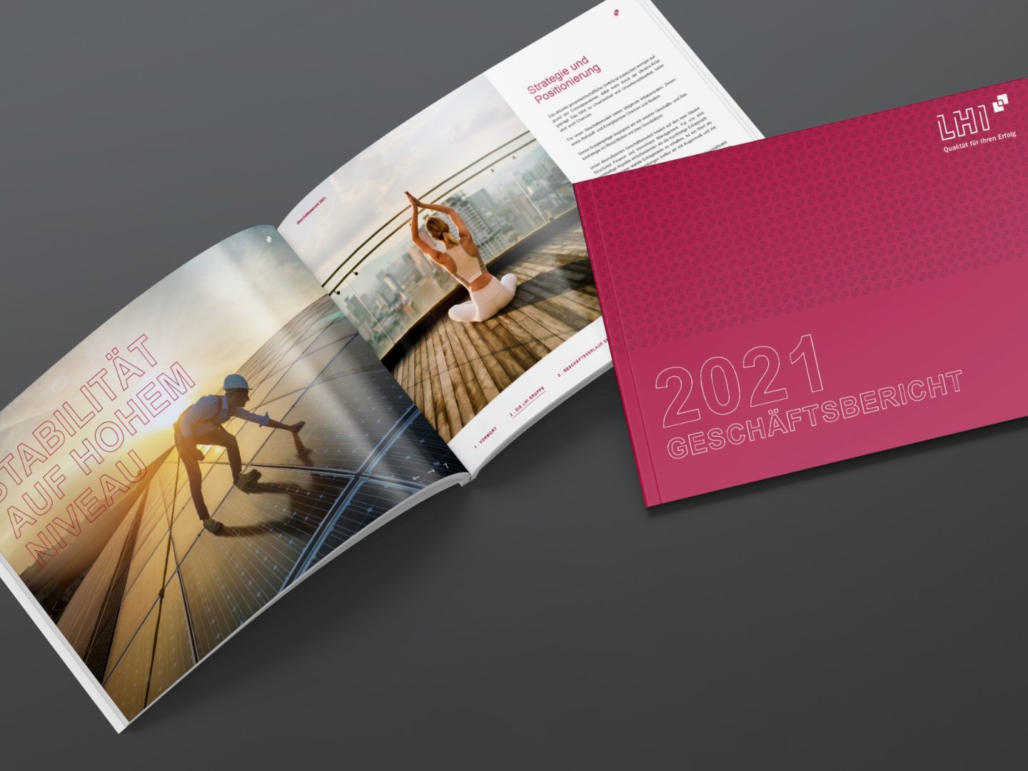 acm_best-case_lhi_1920x1350_240702_03