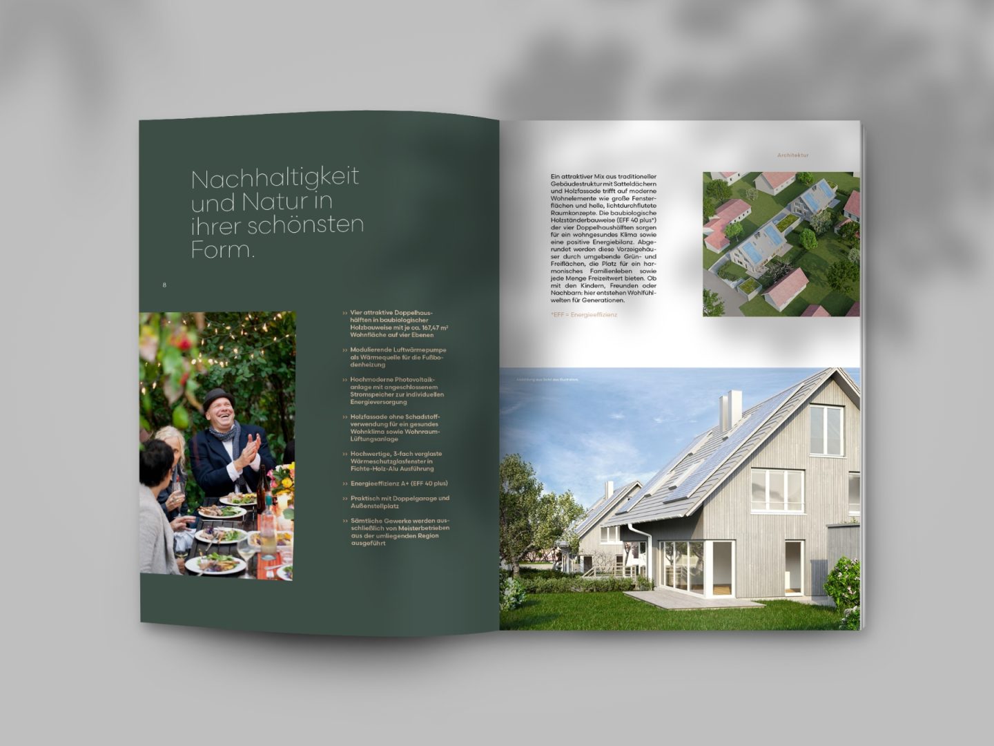 acm_best-case_nature-homes_1920x1350_240813_01