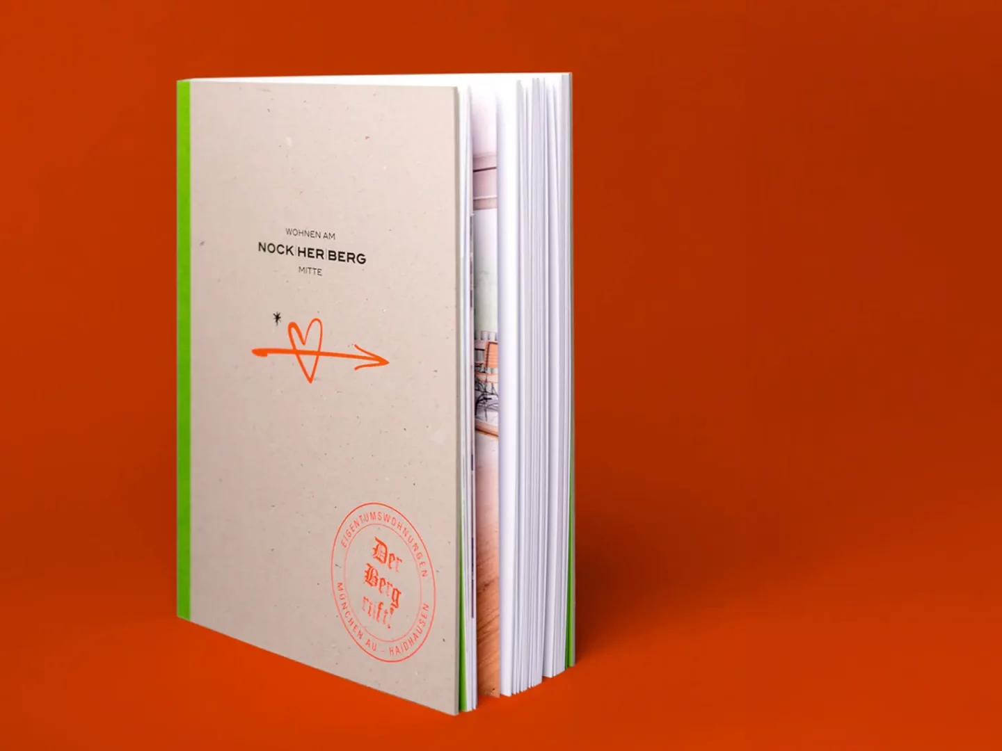 acm_best-case_nockherberg_1920x1350_250813_01