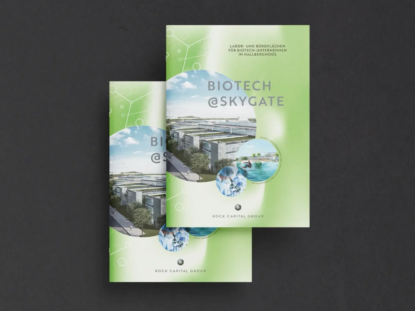 acm_best-case_skygate_1920x1350_260408_02