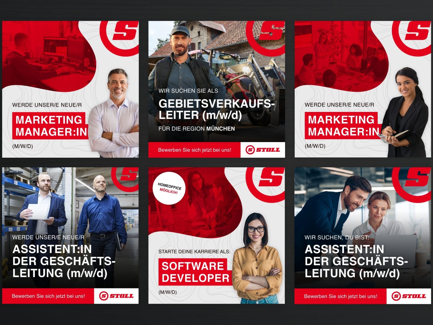 acm_best-case_stoll_1920x1350_240702_02